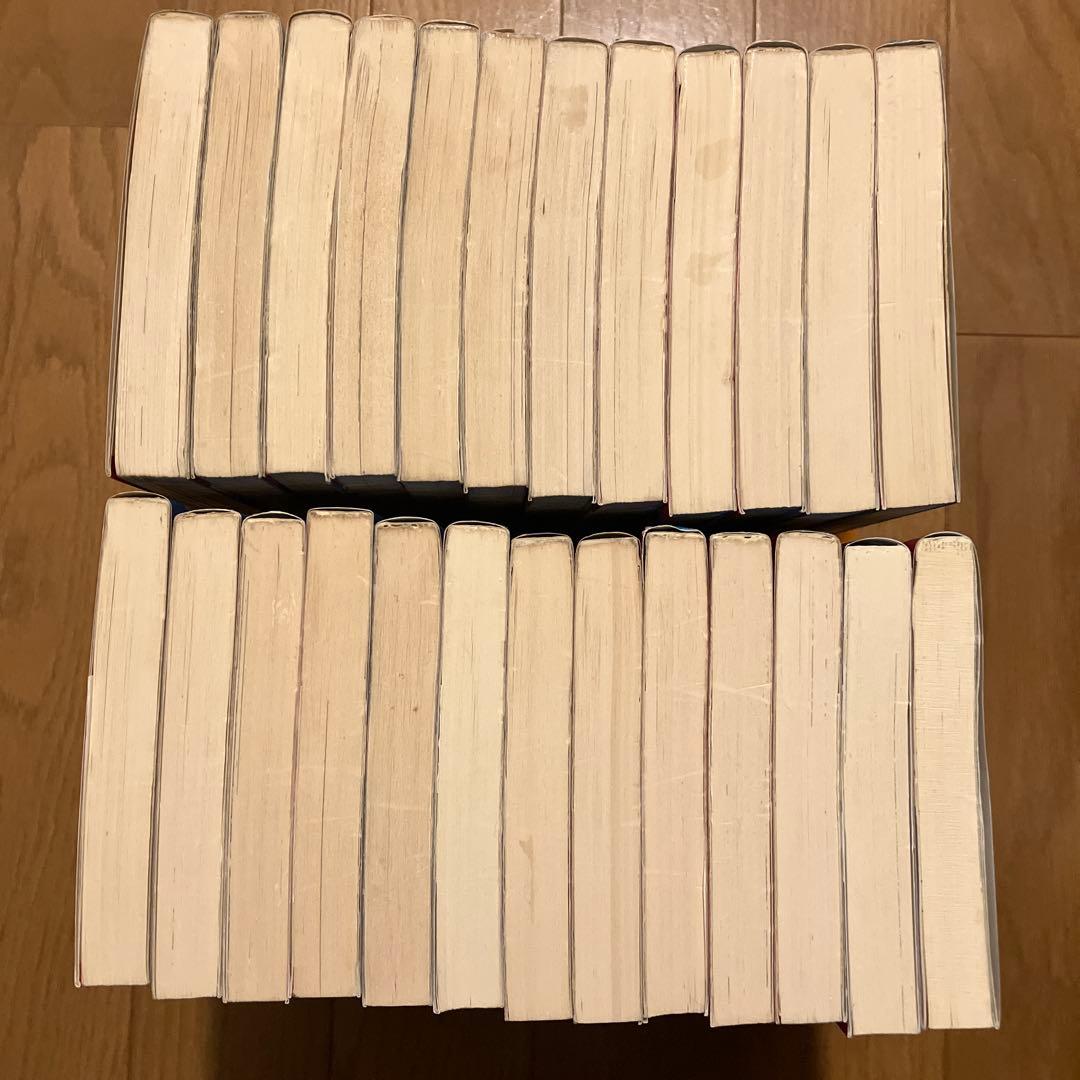 ブラックジャック 全巻