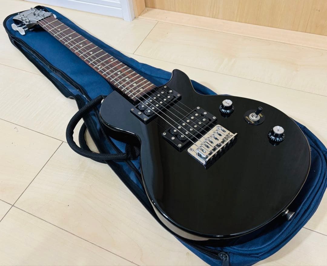 Epiphone エピフォン Les Paul Express