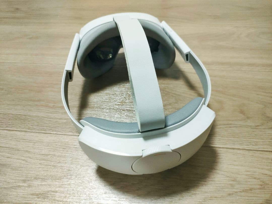 PICO4 128GB VRゴーグル【値下げしました】