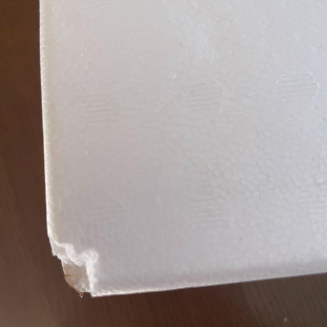 森伊蔵 1800㎖ 芋焼酎　未開封