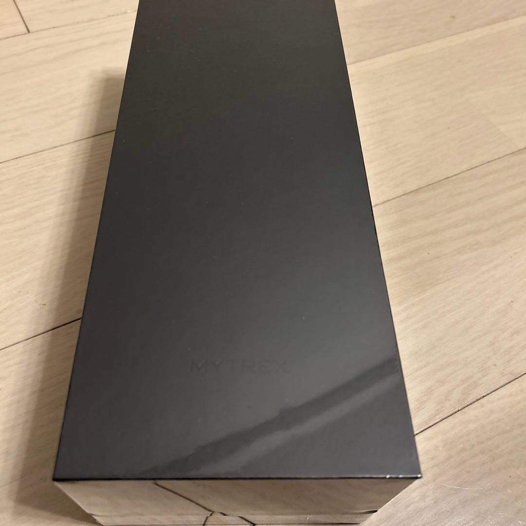 MYTREX（マイトレックス）HIHO FINE BUBBLE+ シャワーヘッド