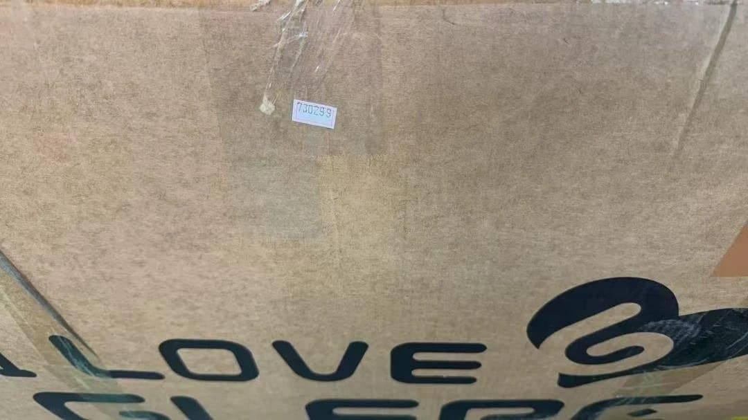 【Glerc】Missy女の子自転車24インチ 可愛い小中学生自転車