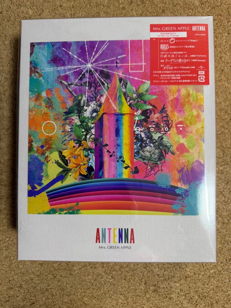 【A】さん専用　ミセス セット