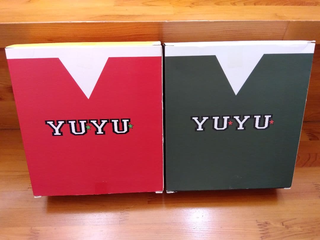 ●幽遊白書 フィギュア 浦飯幽助 蔵馬 2体セット 海外品 アニメ 少年ジャンプ