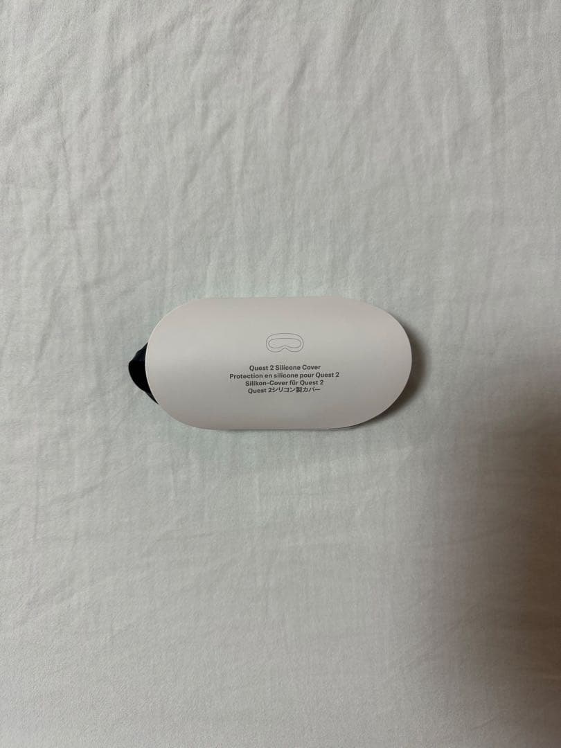 【美品】 Quest 2 128GB