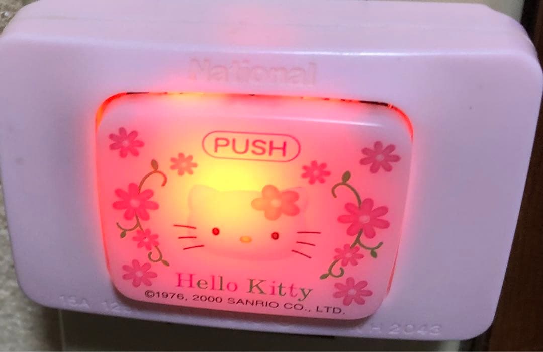 ハローキティ コレクション 多数