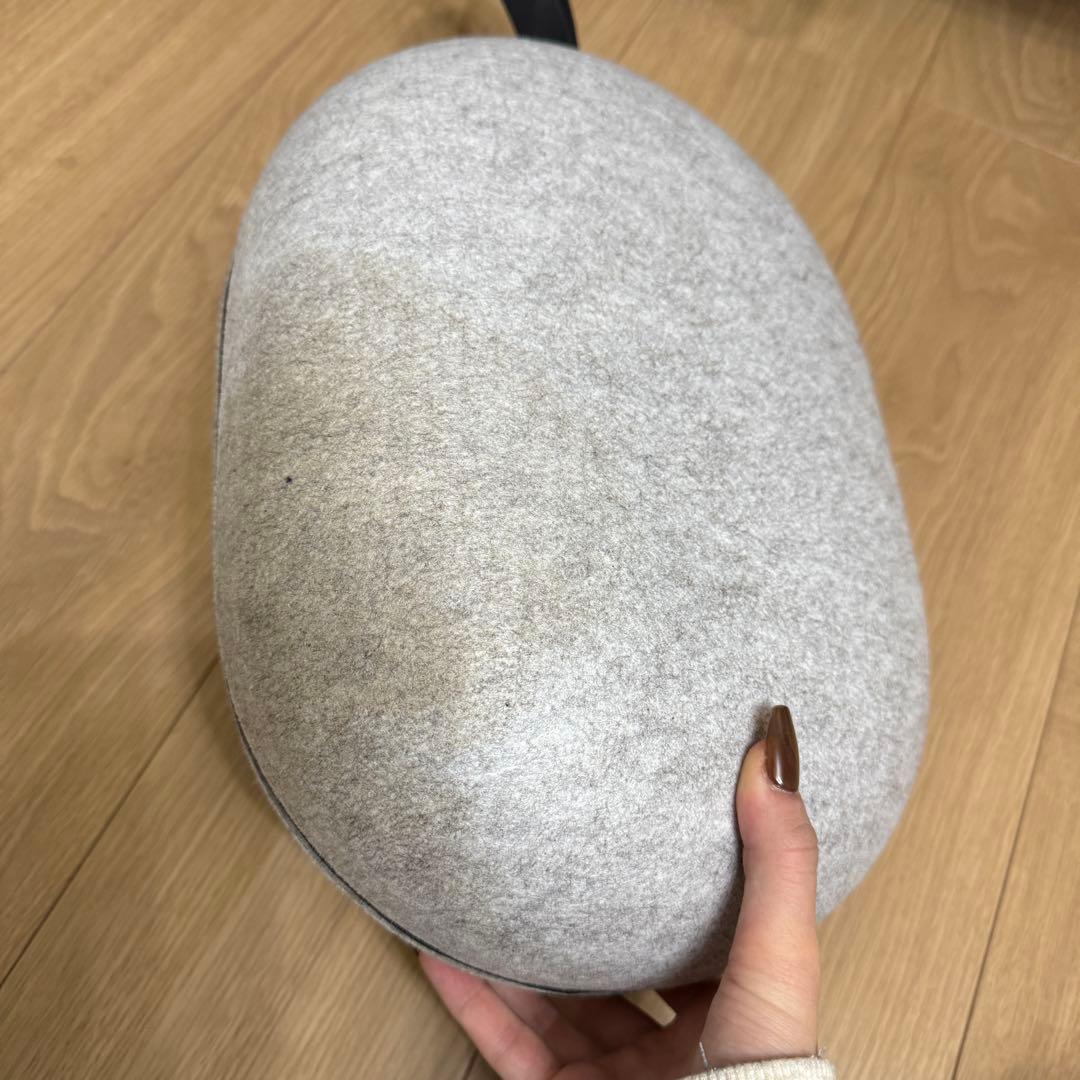 Quest3 メタクエスト3 512GB 未使用開封済み VR ゲーム