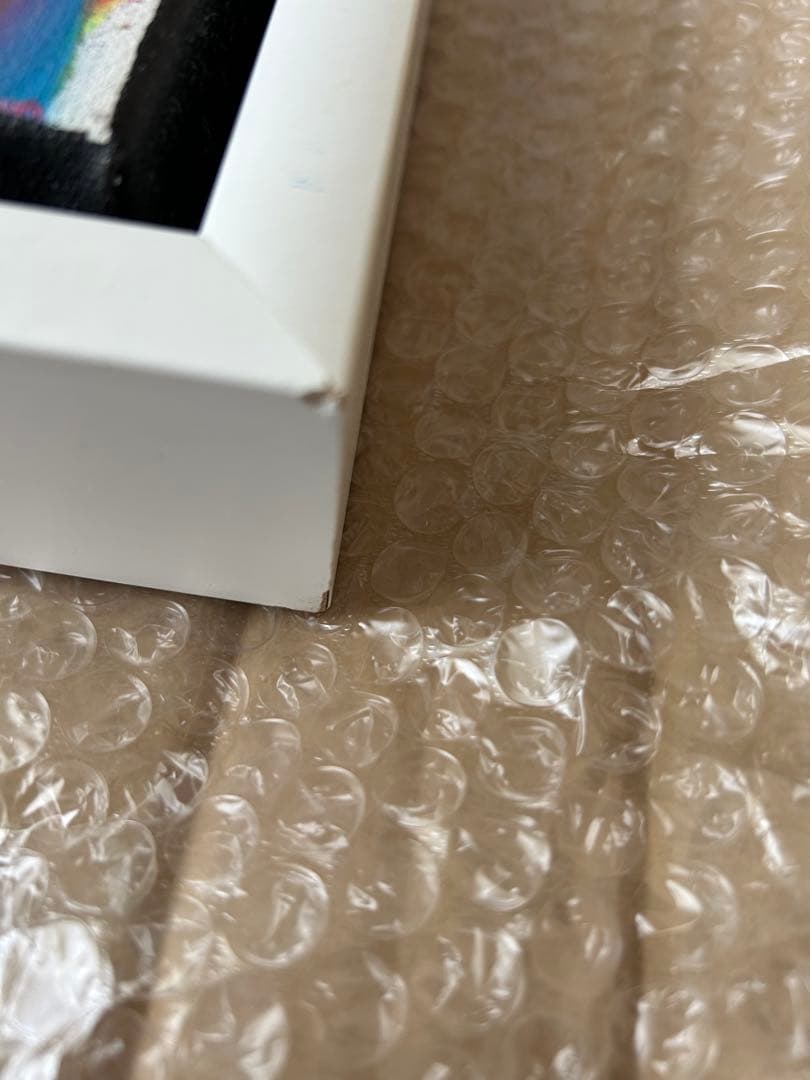 【超希少】CHANEL シェーン ボーデン 絵画 アートパネル シャネル