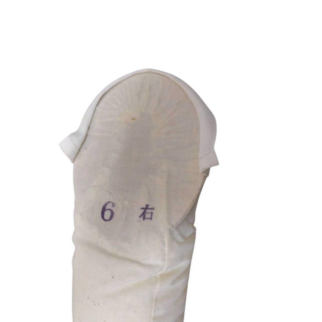 文化服装学院　BUNKA　トルソー　ボディ　マネキン