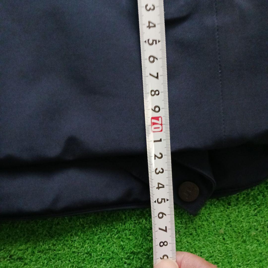 ジェイリンドバーグj.lindebergスキージャケットSサイズメンズスノボー