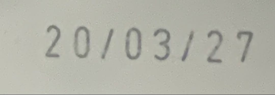  CANIN プードル ドライフード　7.5kg×2