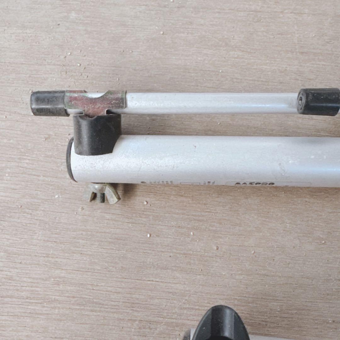 k2198 マスプロ 430MH帯 MASPRO 435WH15 ウェーブハンタ