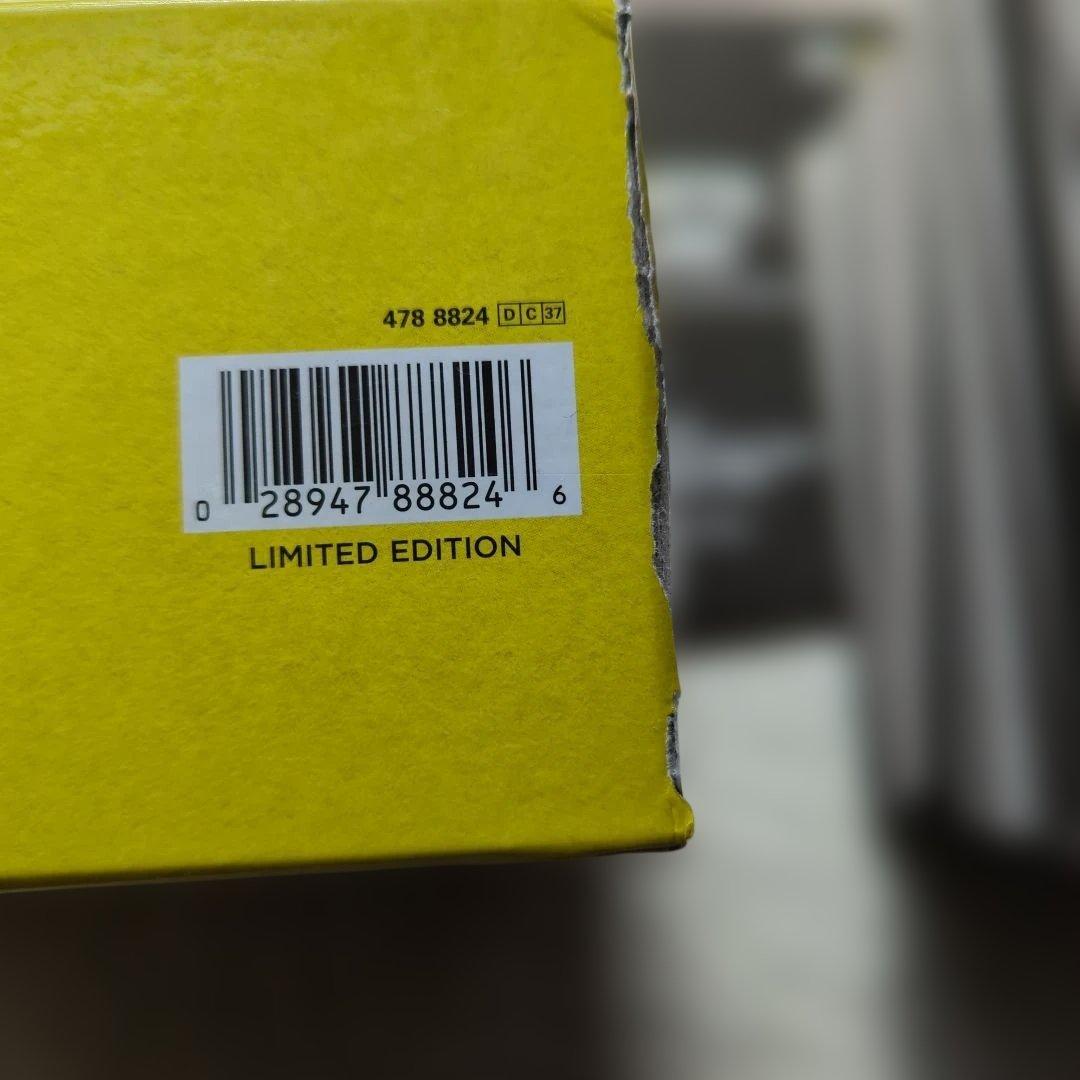 イタリア四重奏団／デッカ、フィリップス＆ＤＧ録音全集（３７ＣＤ）