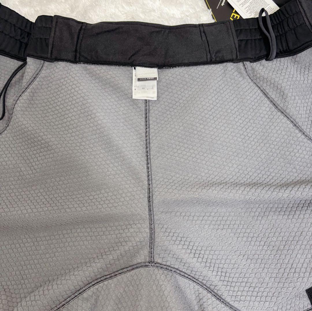 Phenix フェニックス ハーフパンツ Mサイズ✨