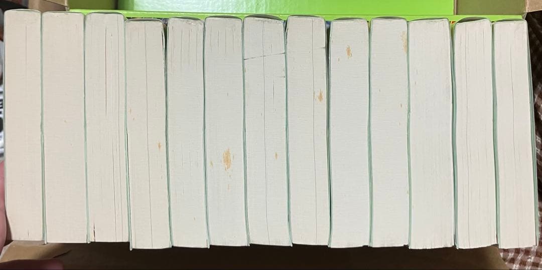 鉄人28号　初版第一刷発行　まとめ売り