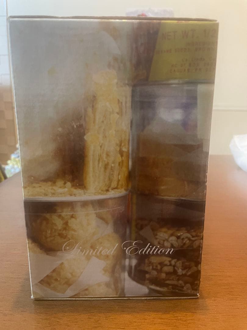 supreme シュプリーム　カマチョ　フィギュア