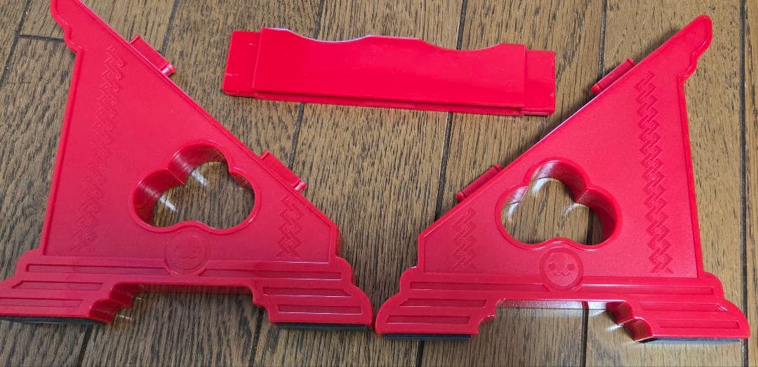 Nintendo Switch 太鼓の達人　太鼓とバチとソフトのセット