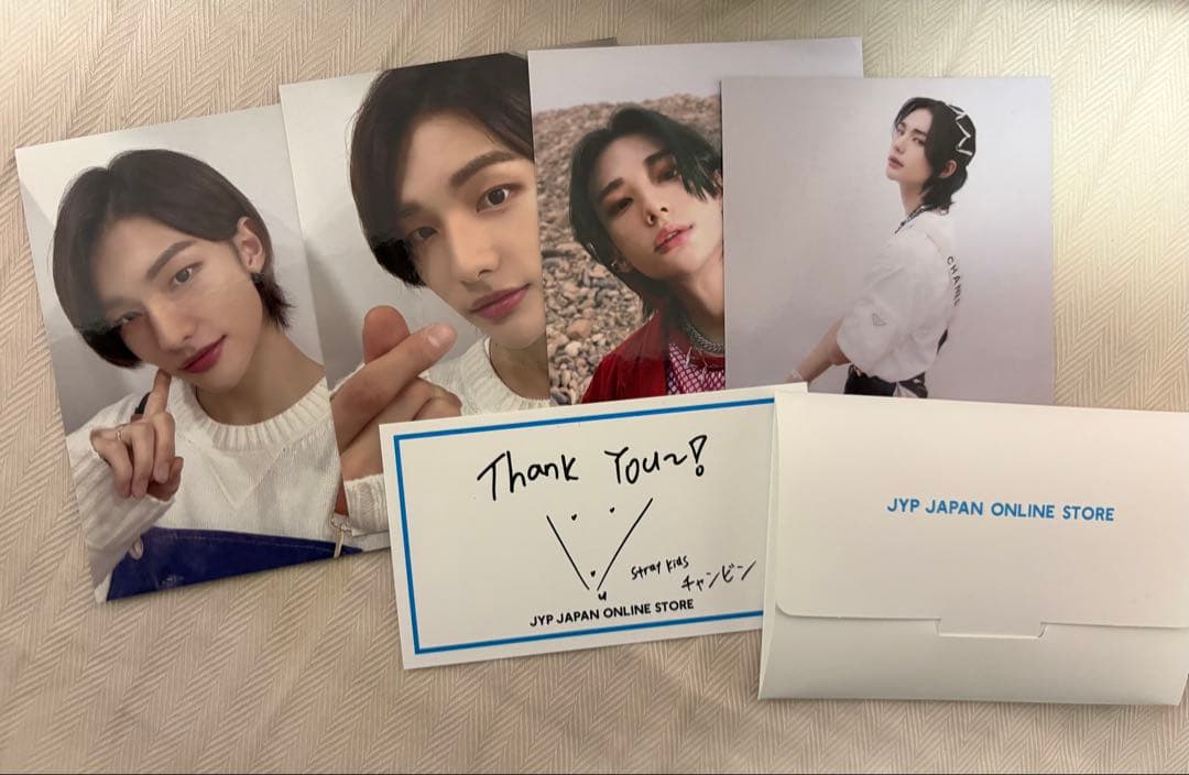 トレカ ぬいぐるみ アルバム スキズ まとめ売り 224点