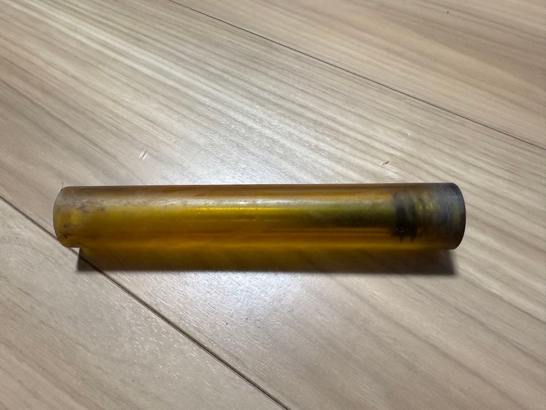 SAKUGOE バッティングティー サクゴエ