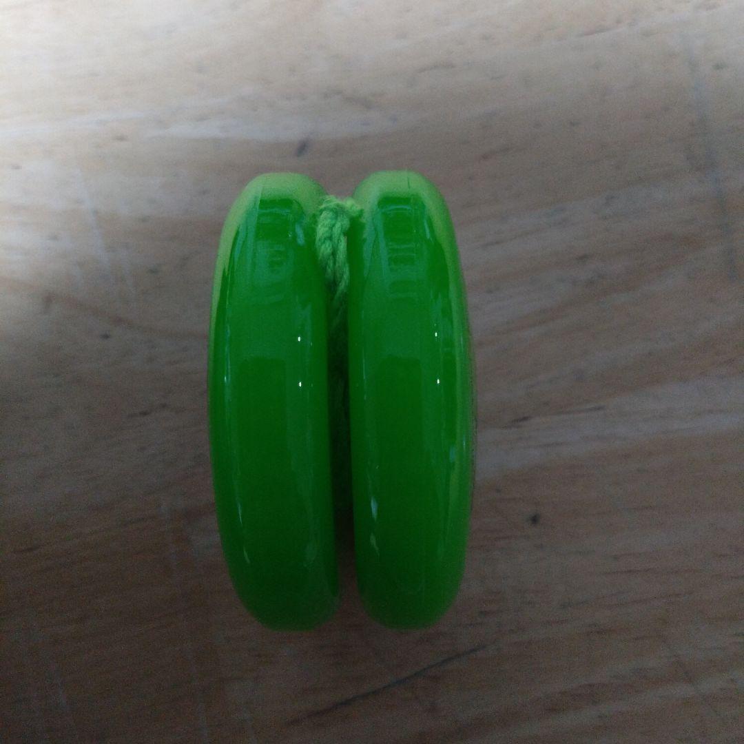 サ*ン様 即購入可　ヨーヨー　まとめ売り