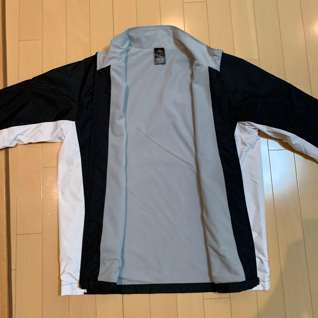 テニスウェア　アディダス　サイズ：XO