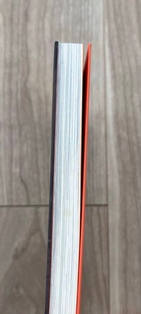 希少　Sherry 樽の中の劇場 Duende en la Bota 初版