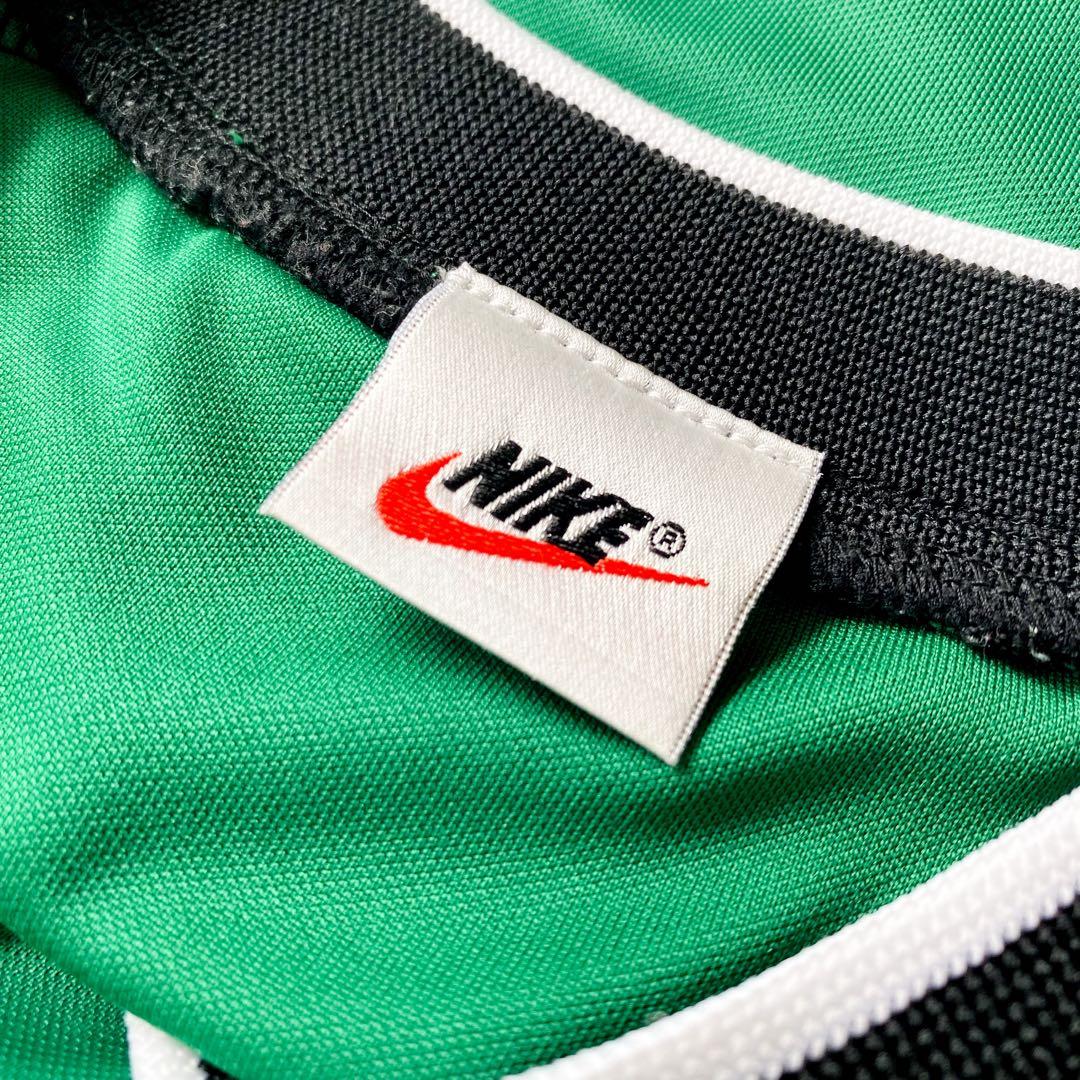 【現役ラストモデル】ラモス瑠偉 ＃１０ ヴェルディ川崎 １９９８（H）