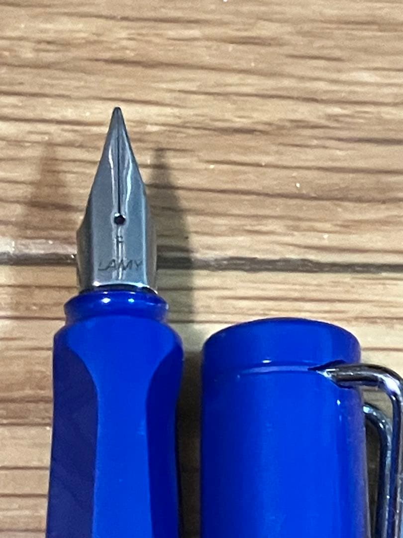 LAMY サファリ 万年筆 12本セット 限定品10本 未使用品6本