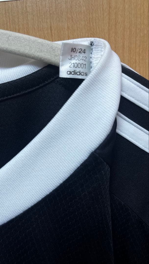 [正規品] マンチェスターユナイテッド オナナ