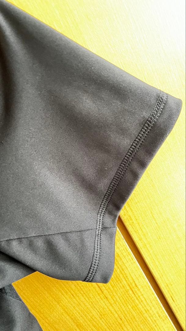 [正規品] マンチェスターユナイテッド オナナ