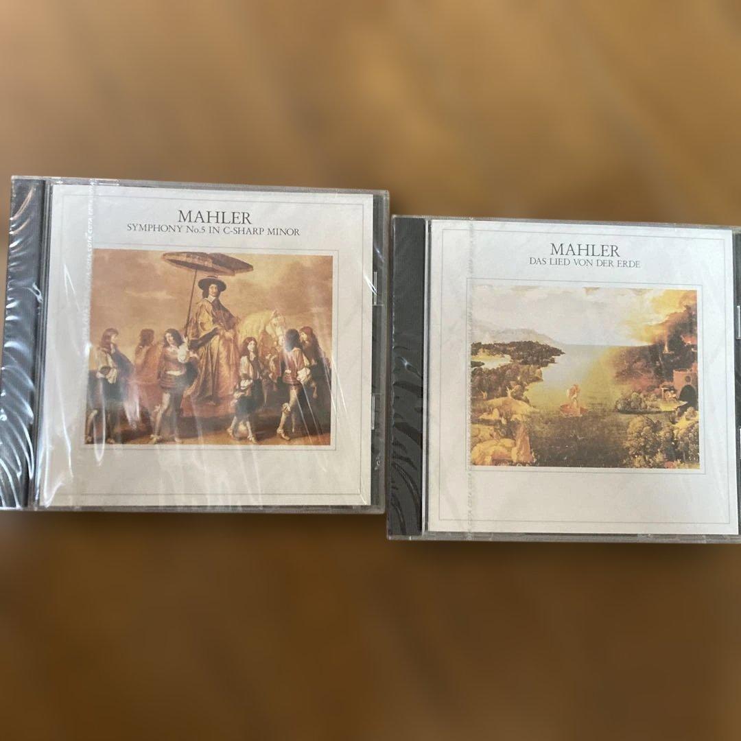 クラシックCDコレクション 26枚セットCBS SONY