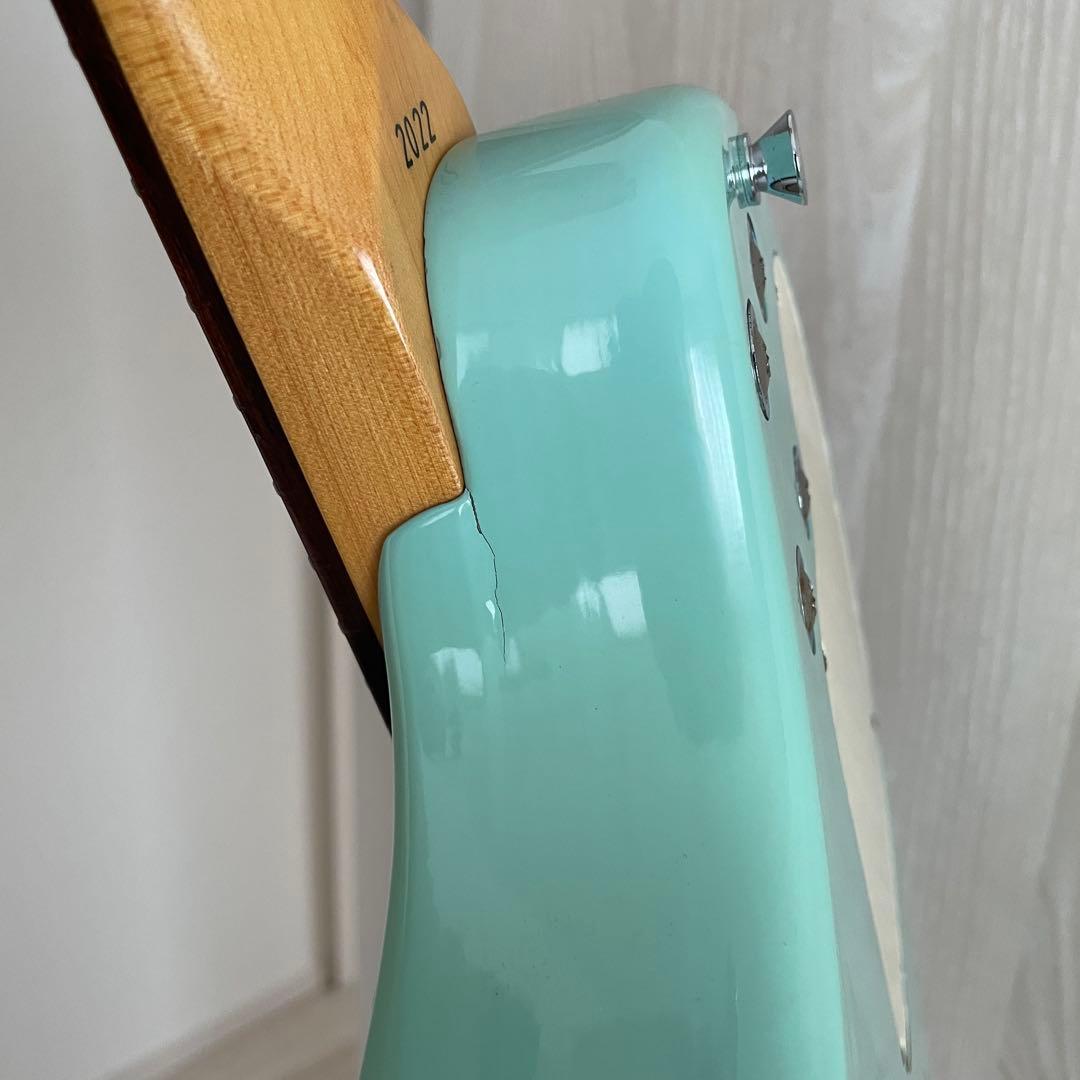 フェルナンデス　ZO-3