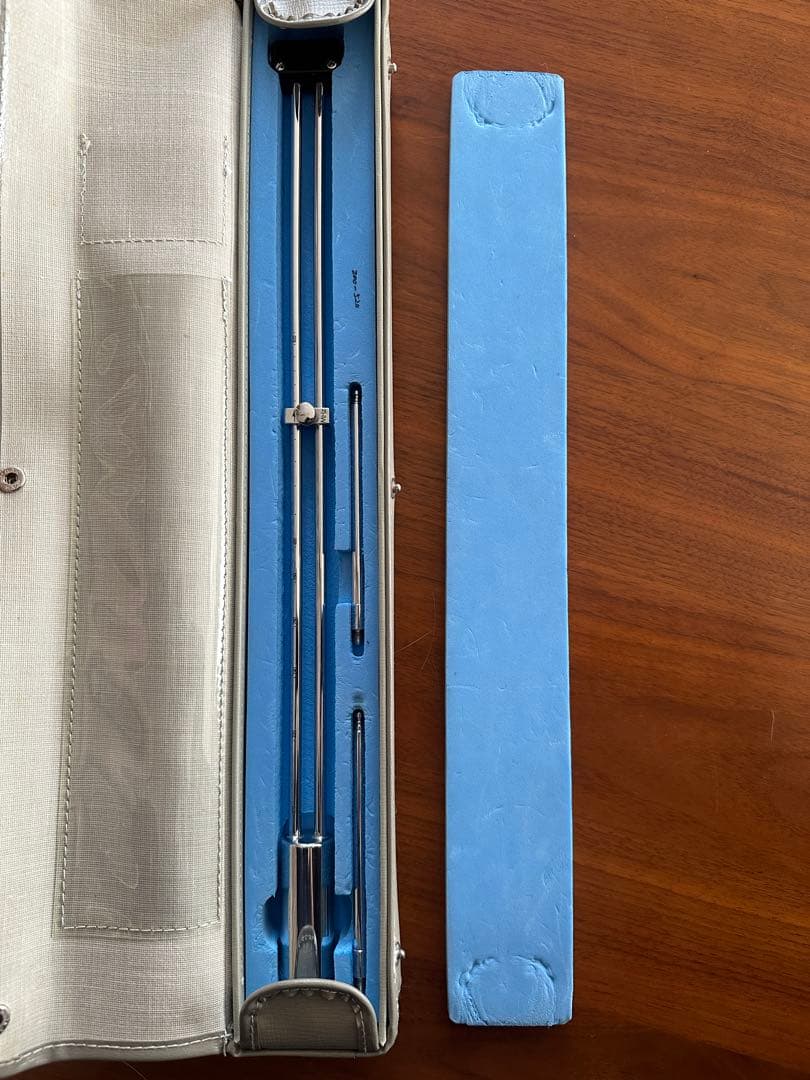 ダイポールアンテナ