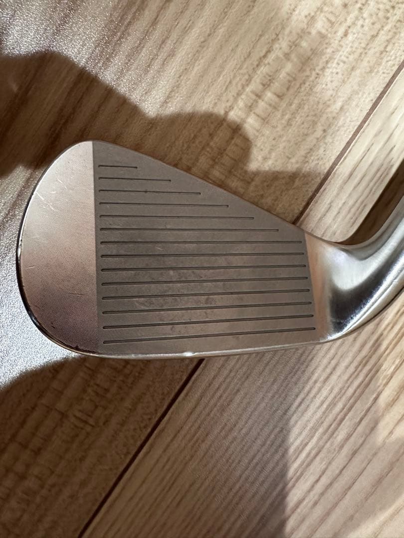 P8 CB テーラーメイド