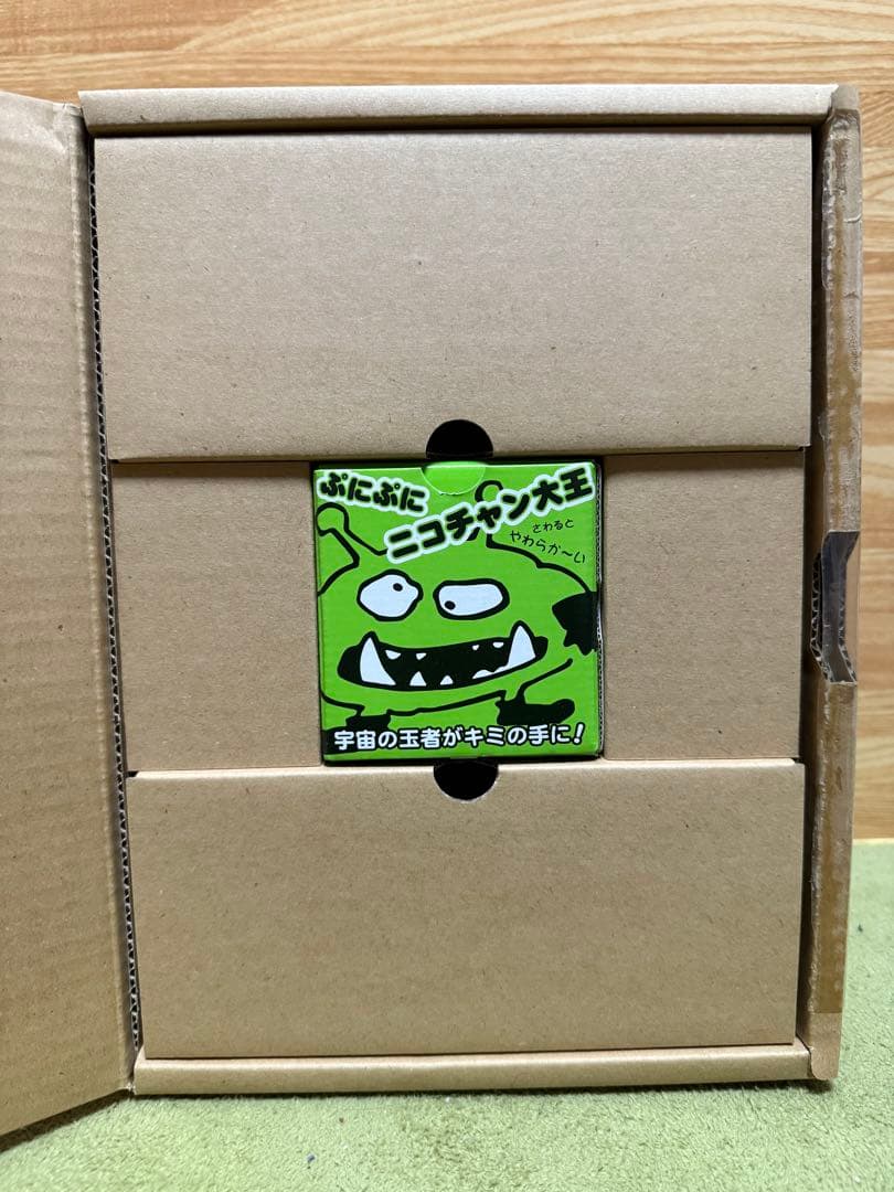 Dr.スランプ劇場版DVD-BOX SLUMP THE BOX MOVIES