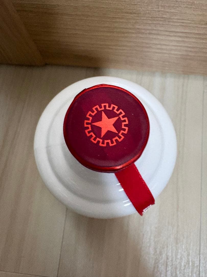 茅台酒　マオタイ　2024年500ml アルコール53% グラス付き