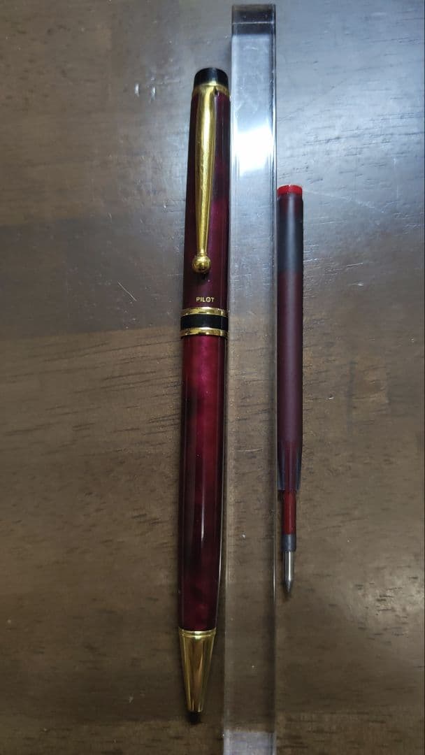 o*f様 まとめ売り　ルビーレッド　グランセ一式