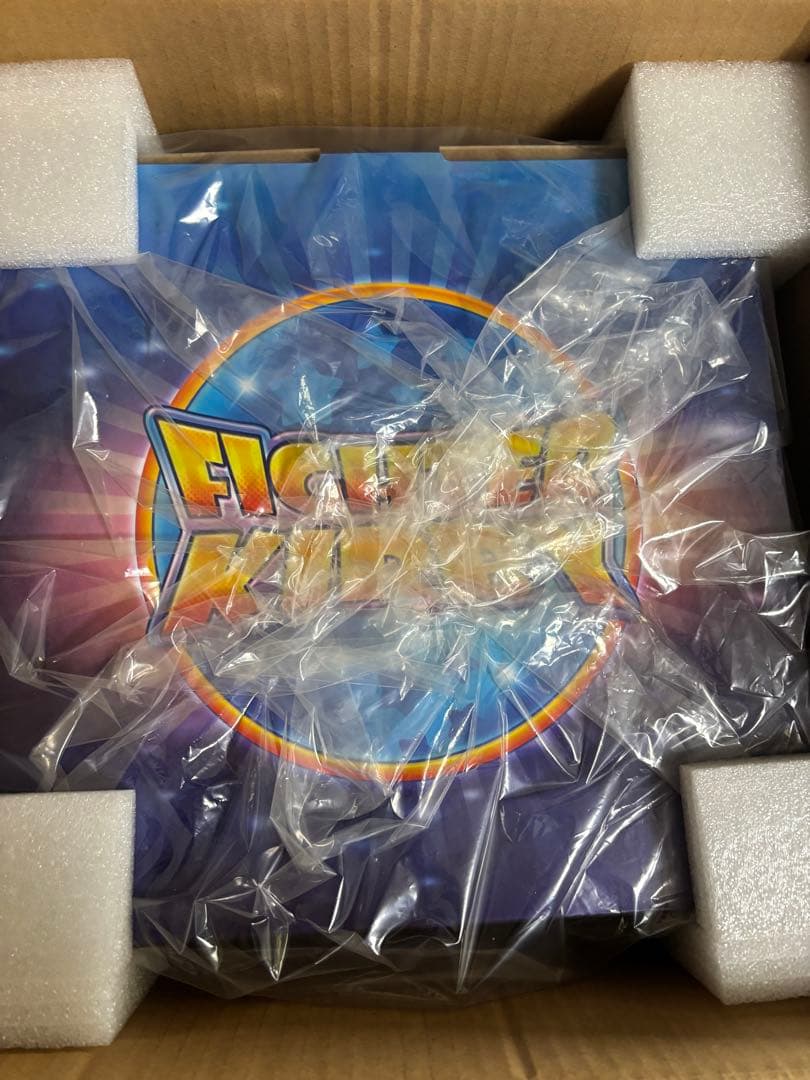 カービィ スタチュー