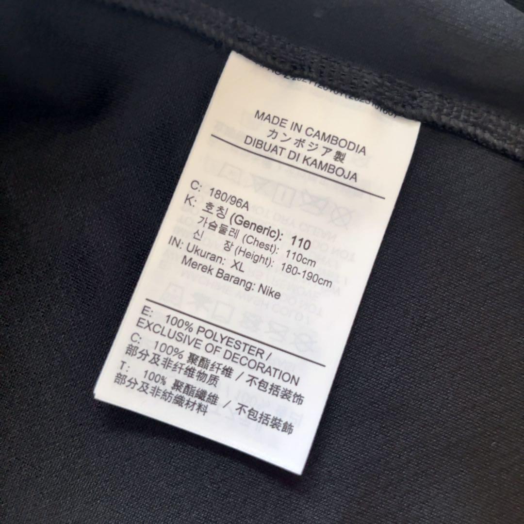 浦和レッズ 2025 3rdユニフォーム XL NO.9 原口元気