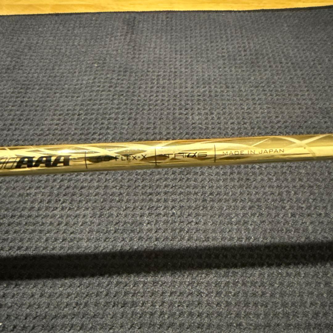 エポン EPON ZERO改 ゼロ　零