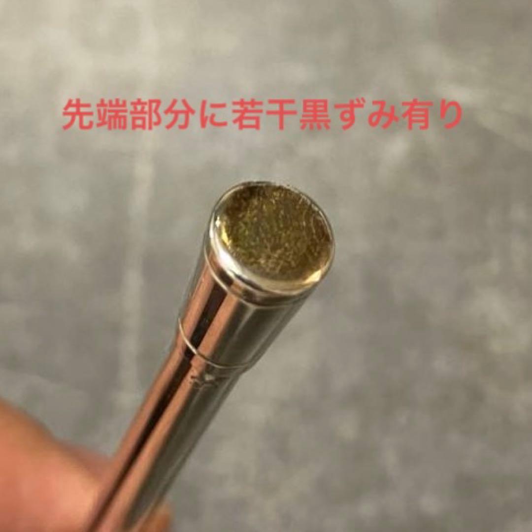 新品未使用 HERMES エルメス ボールペン&便箋2種 レターセット