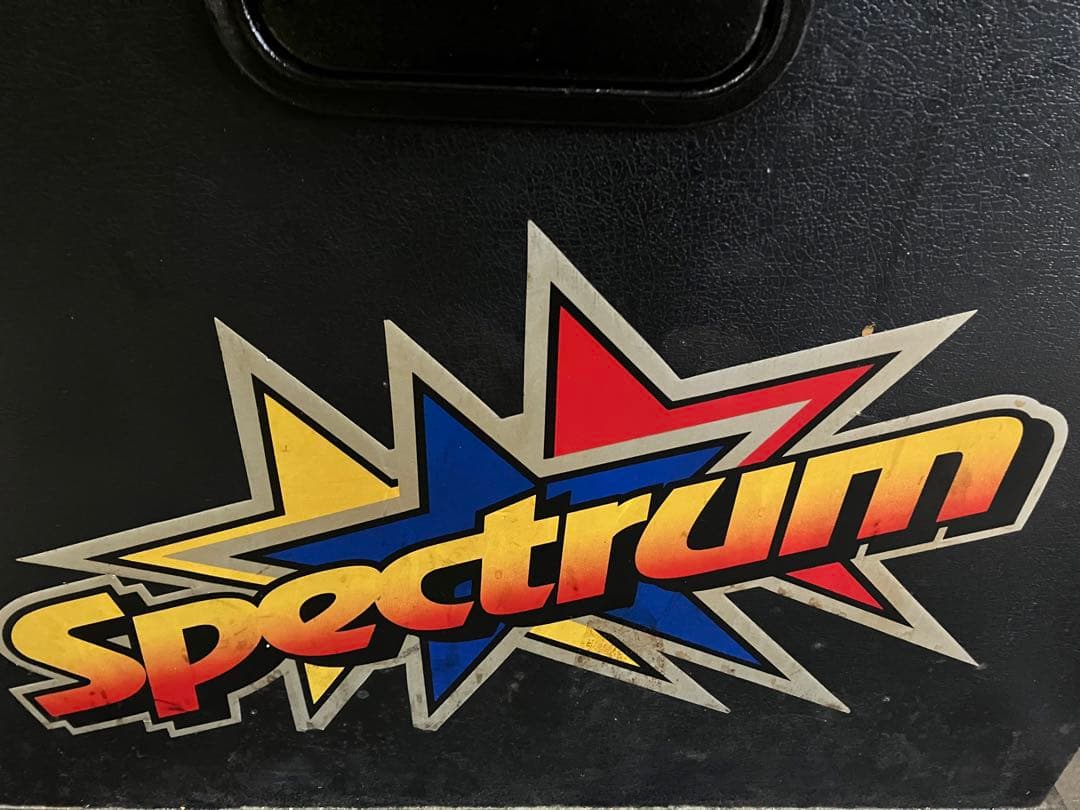 アヴァンテ用 基盤 マザーボード 稼働可能