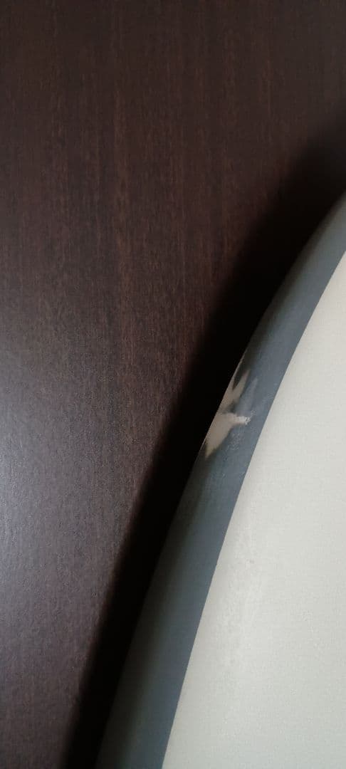 js エルバロン　6.8 サーフボードミッドレングス