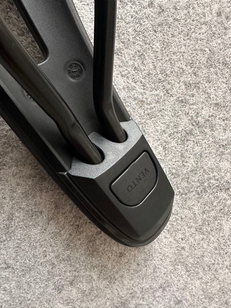 fizik antares vento r5 幅150mm サドル