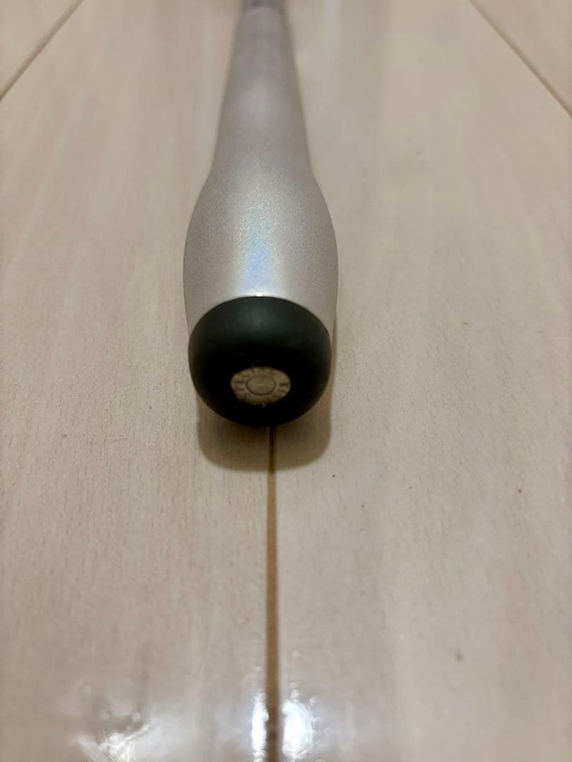 シマノキススペシャル405CX 美品