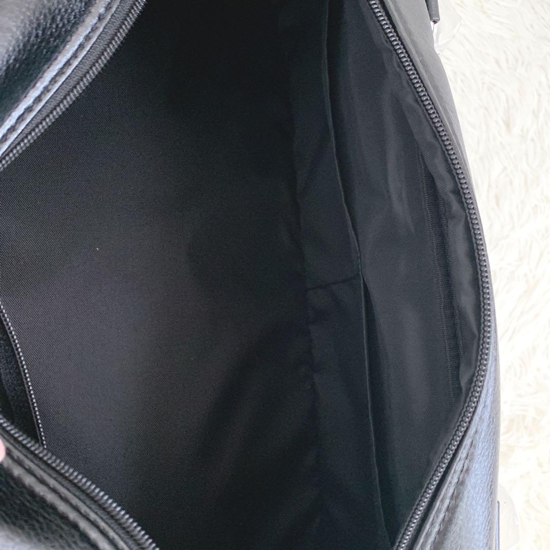 ✨新品未使用タグ付き callaway キャロウェイ ゴルフバッグ 2way