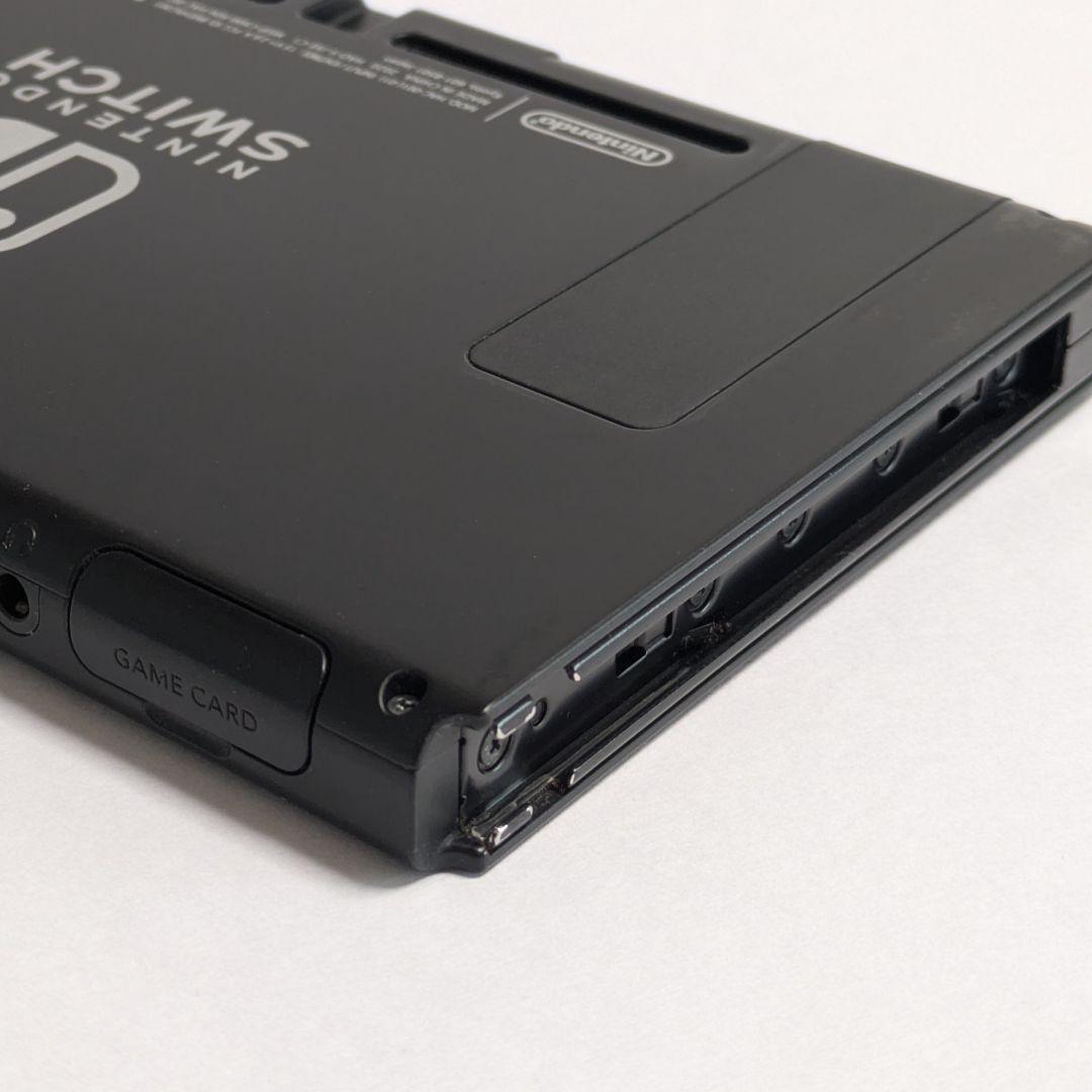 ニンテンドーSwitch 1 本体＋周辺機器