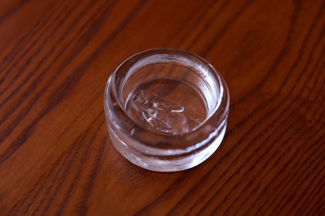 Erik Hoglund エリックホグラン 灰皿 アッシュトレイ 49486