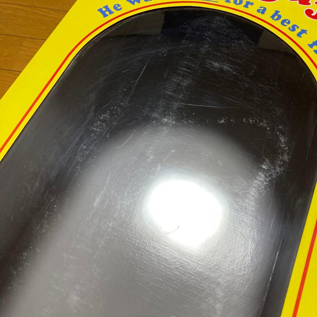 チャッキー　goodguys 等身大　レプリカbox childsplay