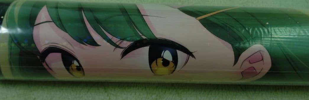 ラブライブ！ flowers＊―蓮ノ空女学院スクールアイドルクラブ―ポスター応募